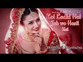 Koi Ladki Hai Jab Wo Hasti Hai DJ Remix Hindi Song