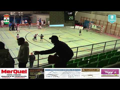 Jornada 4. C.B. ALDEAMAYOR - UNIVERSIDAD DE VALLADOLID 