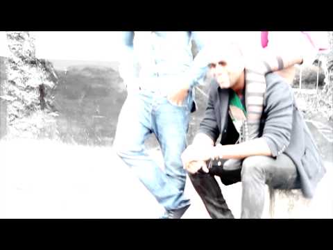 Dvrse DU'X photoSHOOT