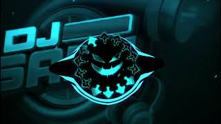 Download lagu Viral intro π full energy bass || EDM MIX || trending || dj sahil jhanai official mp3 Download lagu Viral intro π full energy bass || EDM MIX || trending || dj sahil jhanai official mp3