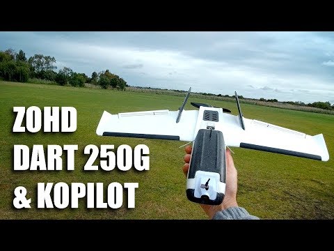 zohd-dart-250g-kopilot-lite-vc400