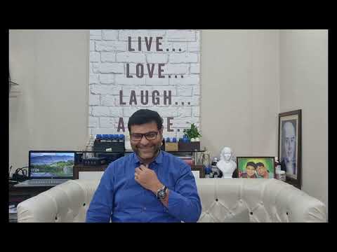 LYCOPODIUM EXPLORE THE MIND BODY AND SOUL AXIS..WATCH TILL END #HHF WATCH TILL THE END...JUST BEE..