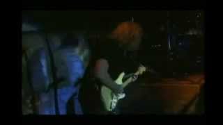 Helloween - Hey Lord! [LEGENDADO PT/BR]