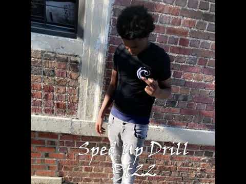 Wal Blixk x Mori Briscoe - Message Back (sped up)