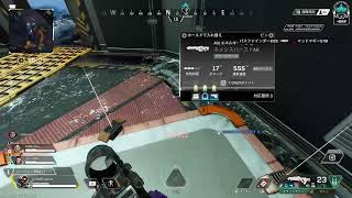 PS5　ライブ配信