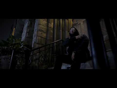 Riverside Sherwood -  "6 Feet"