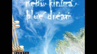 Nebu Kiniza - Blue Dream [Prod. By Tails]