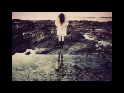 Golden Earring(s) - I've Just Lost Somebody (Lyrics)