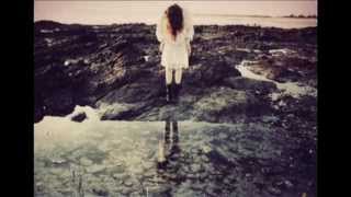 Golden Earring(s) - I&#39;ve Just Lost Somebody (Lyrics)