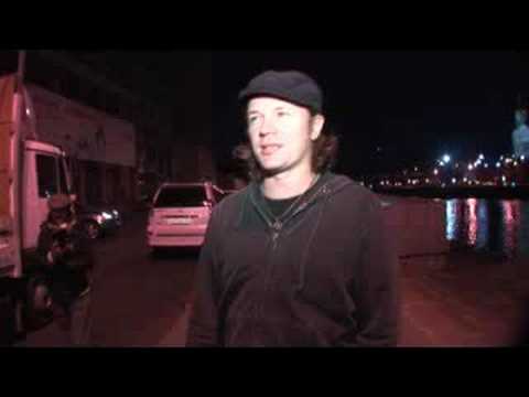 Московская КОНТРАночь от МТ, 08.08.08. Часть 5