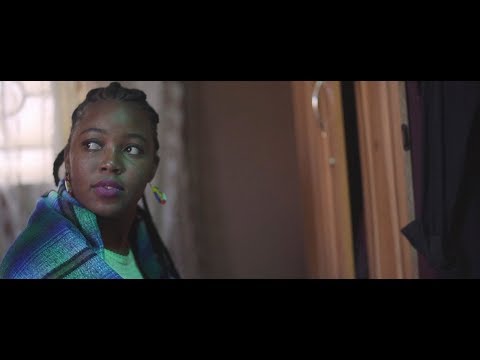 Objektives - Poa ft. Mumbi, African House Music, Afro Deep House