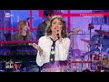 Vladimir Luxuria Canta Bambola BellaMa 01 04 2025
