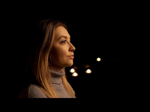 Kolęda dla nieobecnych