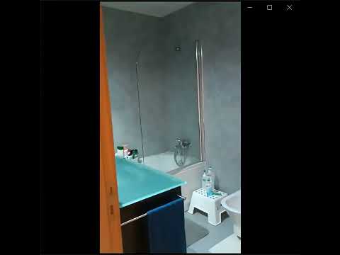 2-bedroom apartment for rent in Bairro Das Andorinhas - Spotahome (ref 1287622)