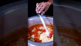 Download lagu The Secret Recipe of Quick Commercial Pizza Sauce #shorts #trending #viral mp3