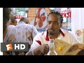 Deuce Bigalow European Gigolo 2005 Chicken And Waffles Scene 3 10 Movieclips