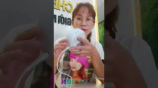 Download lagu Hướng dẫn sử dụng máy hút sữa Avent hoa tuyết mp3