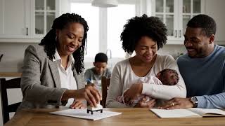 The Conyers Mobile Notary | Serving Surrounding Ar