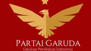 Download lagu Mars Partai Garuda mp3 Download lagu Mars Partai Garuda mp3