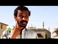 SHEERO is Back | Full Movie HD | Balochi Tamur SHEERO is Back | Full Movie HD | Balochi Tamur
