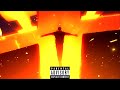 YEAT THE BELL Reversed Intro Slowed 432Hz Reverb