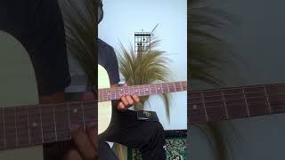 Download lagu Wali band - Cari Jodoh intro gitar akustik chord mp3 Download lagu Wali band - Cari Jodoh intro gitar akustik chord mp3