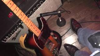 Life of Sin - The Walking Contradictions