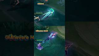 Download lagu Vexana aspirant vs aov #mlbb #aov mp3