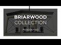 video: Briarwood_P400047-143
