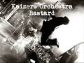 Bastard - Kaizers Orchestra 