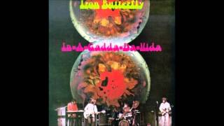 Inna Gadda Da Vida Iron Butterfly (FULL Version!)