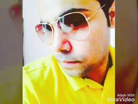 Happy birthday love....shariq aftab❤❤❤❤