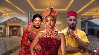 Download lagu Just Released Toda 29(THE DIRTY WIFE)2026 Nigerian Full Latest Royal BLOCKBUSTER-African Movies mp3