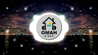 Download lagu CUNDAMANI - DENNY CAKNAN (BREAKBEAT REMIX) mp3