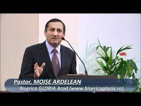 d04-2012 Moise Ardelean-Perspective in 2012