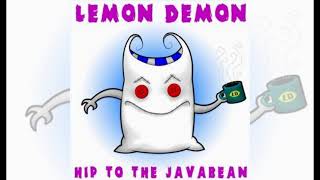 Download lagu Lemon Demon - Hip to the Javabean - full album (2004) mp3 Download lagu Lemon Demon - Hip to the Javabean - full album (2004) mp3