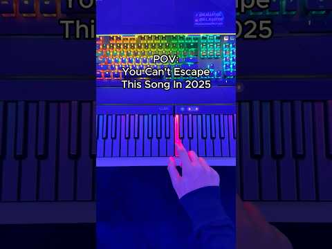 PASSO BEM SOLTO Full Cover (Pack In Bio)