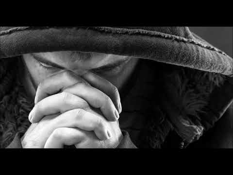 IVANSG/ NAOS - FUCK SOCIETY (PROD. EDWBEATS)