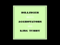Dillinger - Three Piece Suit And Thing