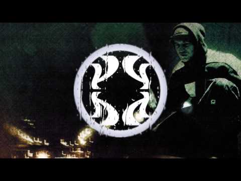 K.A.S.T.A - Klimaty (KASTANIETY CD1 - Track 11)