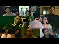 The Power Movie Explained in Hindi | Vidyut Jammwal | Shruti Haasan