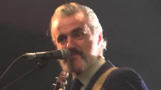 Triggerfinger - I&#39;m﻿ Coming For You live in Berlin