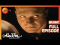 Aladdin Jaanbaaz Ek Jalwe Anek Ep 1 Jafar क्यों लग रहा है इतना प�