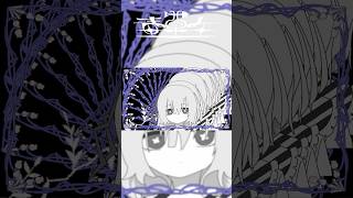 後悔は毒に変わるから  #ボカロ #オリジナル曲 #vocaloid #歌愛ユキ