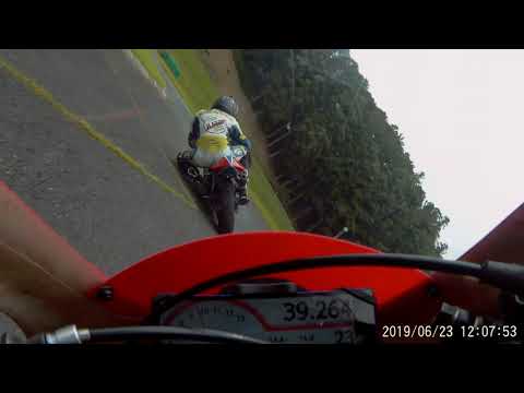 2019 0623 つま恋練習3