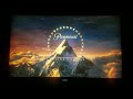 Paramount Nickelodeon Movies 2006