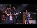 2012 03 30 Sister Hazel - Where You're Going