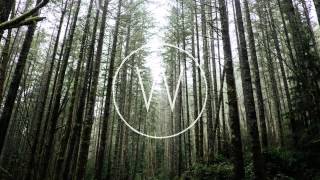 Anti-Lilly & Phoniks | 14 Til