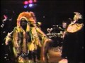 Afrika Bambaataa Planet Rock