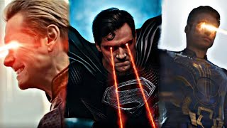 Download lagu Superman,Homelander, Ikaris || Laser eyes π₯ || what's app status π₯ || Invisible Thunder β‘ mp3 Download lagu Superman,Homelander, Ikaris || Laser eyes π₯ || what's app status π₯ || Invisible Thunder β‘ mp3